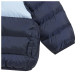 Adidas Βρεφικό μπουφάν Synthetic Down Jacket